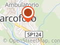 Ristorante Scoiattolo