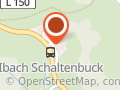 Ökohaus Ibach GmbH