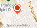 Safe Costruzioni SRL