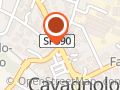 Pacelli Srl - Ufficio di Cavagnolo