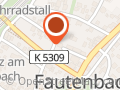 STS Steuerungstechnik Spalj GmbH