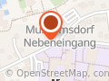 Zuverdienstangebot "Plan B"