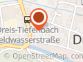 Gebrüder Schneider Gbr. Weihnachtsbaumhandel