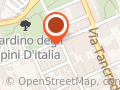 Interni e Bagno srl