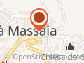 Comune di Piovà Massaia