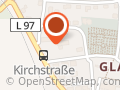 Hoffriseur