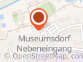 Institut für Kulturanthropologie des Oldenburger Münsterlandes