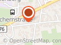 Katti´s Fahrdienst