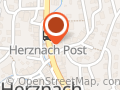 Gasthof Löwen Herznach