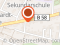 Grüni´s Fahrschule