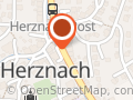 Bluemelaedeli Herznach