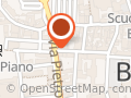 Cultour - Sushi Culinary Tour
