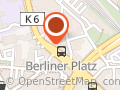 NOZ/mhn Logistik GmbH & Co. KG