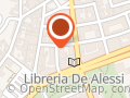 Polisportiva Olimpias