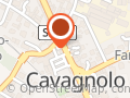 Autoscuola Cavagnolo