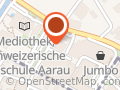 Auto Hunziker GmbH