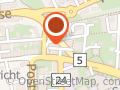 Webagentur Aarau
