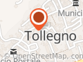 Comune Di Tollegno