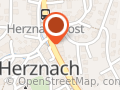 ETVIN GmbH