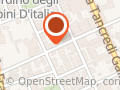 Beauty Center Estetica