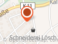 Versicherungsmaklerbüro Alzey