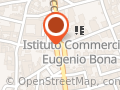 Biblioteca Rosalia Aglietta Anderi