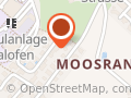 KRASNIFLOOR GmbH
