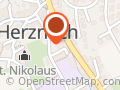 Gemeindeverwaltung Herznach