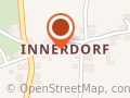 Rita Brusa Guesthouse Innerdorf Grosswangen