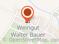 Walter Bauer Weingut