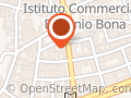 Sci Club Biella
