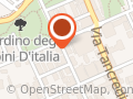 Buscaglione Mauro (Geom.)