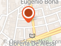 Agenzia MDC Pratiche Auto