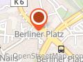 Pizza Max Pizzalieferservice