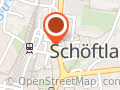 Altes Schulhaus