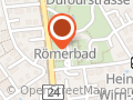 Informatik ICT Aarau Baden