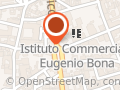 Associazione Nazionale Partigiani D'Italia Sede Di Biella
