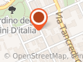 Italexport S.R.L.