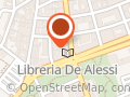 MBBiella