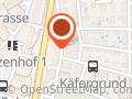 FahrkuLtur