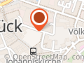 Quick Tec GmbH