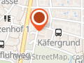 VGKA Verein Geothermische Kraftwerke Aargau