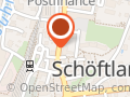 Bibliothek