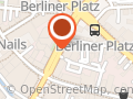 ARTUS Osnabrück Versicherungsmakler GmbH