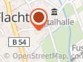 Metzgerei Fleischhandel Kowalke GmbH