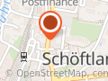 Bibliothek