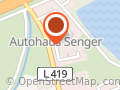 Omnimago GmbH