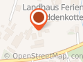 Landwirt Willi Freese
