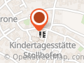 Gemeindekindergarten Stollhofen