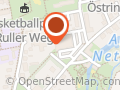 Stadt Osnabrück Sozialdienste Sozialdienst Nord